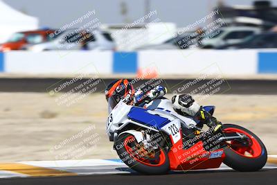 media/Sep-06-2025-CRA (Sat) [[cd32356307]]/Qualifying/Qualifying 4/